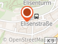 kost.bar "An der Hardt"