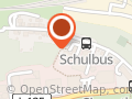 Arbeitslosenselbsthilfe GmbH