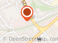 Carlife Tankstelle Wuppertal