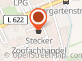 Strecker GmbH Getränkefachmarkt - Zoofachhandel
