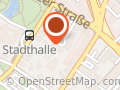 PixoAnalytics GmbH