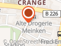 Özcan C. Kühltransport