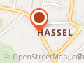 Kebab Imbiss Hassel