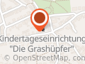 Die Grashüpfer