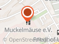Muckelmäuse e.V. Wuppertal Integrative Kindertagesstätte