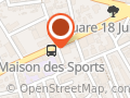 Entreprise Traber