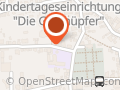 Lohnsteuerhilfe-Ring Deutschland e. V.