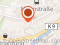 WEIDS GMBH & CO. KG