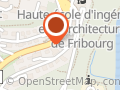 Notschlafstelle La Tuile