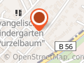 GRODAX Werbeagentur UG (haftungsbeschränkt)