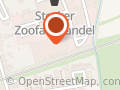 MMT Anlagen- und Immobilien GmbH