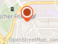 O-Fit GmbH