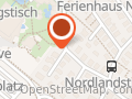 Ferienwohnungen Rademacher