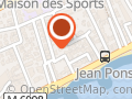 Calorie Technic SARL