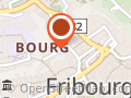Boutique Artibule