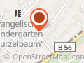 GrafikonDesign UG (haftungsbeschränkt)