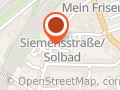 Schümann Immobilienverwaltungsges. mbH