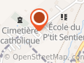 GHE Dépannage Gross Hervé électricité générale