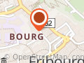Laurenge Bleue Sàrl
