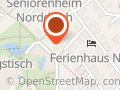 Ferienwohnung de Vries