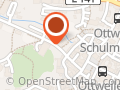 Sportsupermarkt