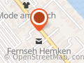 Restaurant bi Enno