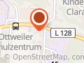 Amtsgericht