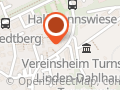 HyBo Service GmbH