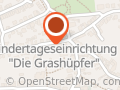 Katholisches Pfarramt St. Augustinus
