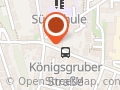 R & B Haustechnik GmbH & Co. KG