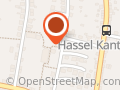 Pfadfinder Stamm St. Ingbert-Hassel