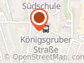 Hannover Leasing