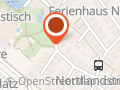 Ferienhaus Levenslüst