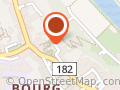 RFSM - Centre de Traitement des Addictions