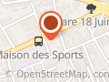 Allo Plus Dépannage