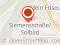 Hülsmann Sanitär + Heizung GmbH