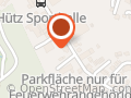Hunde · Training · Therapie · Veronika Linde