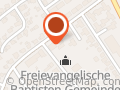 Troppo Belli GmbH