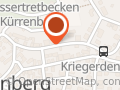 ovum  Werbeagentur