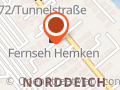 Der Backfriese