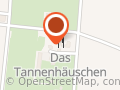 Meinrad Wessel Immobilien Wessel