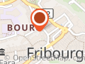 Fribourg Massage