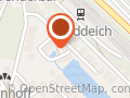 Ferienwohnung Delbeck