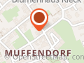 Zeitwohnen in Bonn - Bad Godesberg