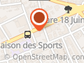 Bigoudi Shop