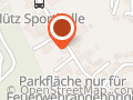 Tippe Tappe Pfötchen