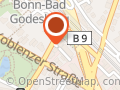 genießt Uns