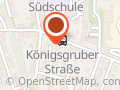Leer und Sauber