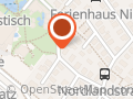 Ferienhaus am Kurpark