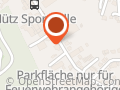 Hundeschule Herzog